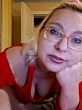 VikaKing live sex cam