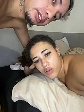 CasalMaldoso01 live sex cam