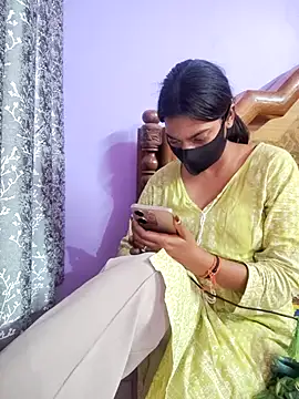 Student12th live sex cam