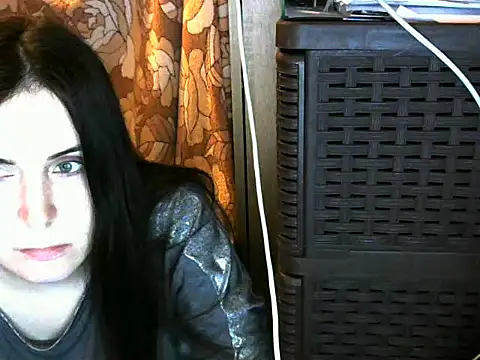 Jarivane live sex cam