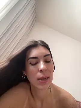 fer-nanda live sex cam