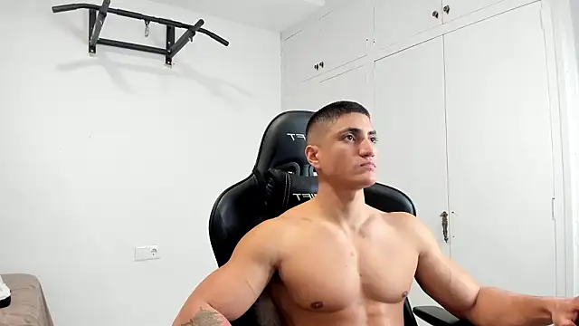 dan01_ live sex cam