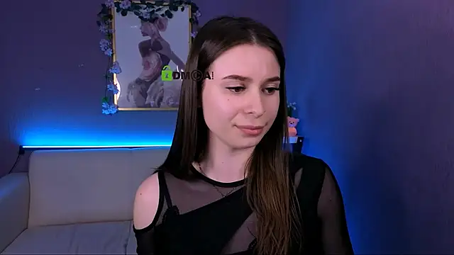 flora_ri live sex cam