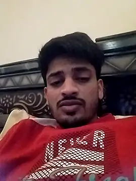 soft_hearted live sex cam