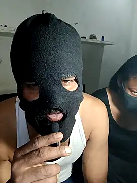 MP_Coupal live sex cam