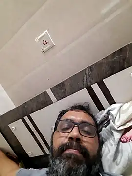 Hot-boy077 live sex cam