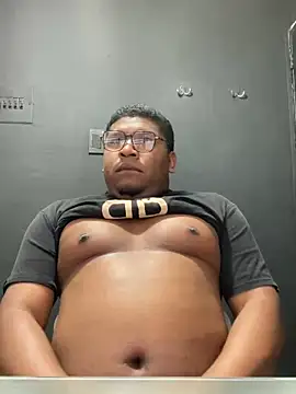 dan_howard live sex cam