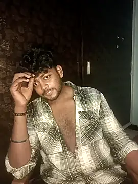 Mee___Telugu__abbayi live sex cam