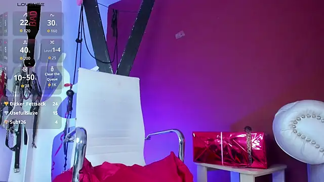 Alana_Jones_ live sex cam