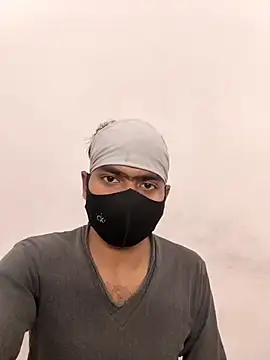 Radhaji88 live sex cam