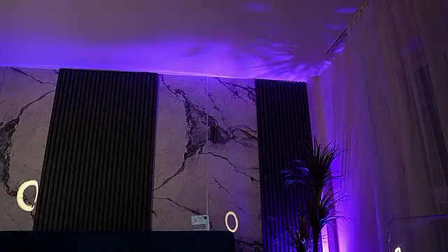 KimmBlaze live sex cam