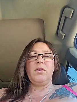 angelbaby1998 live sex cam