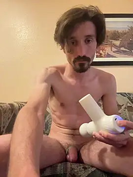 jay_weston live sex cam