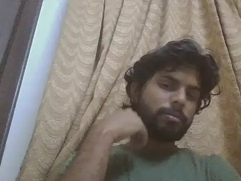 callmeraxii live sex cam