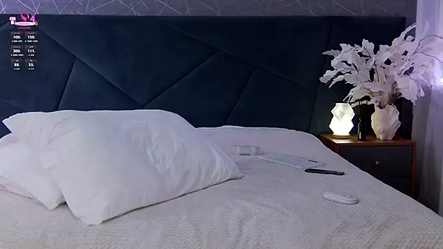 Angelees_ live sex cam