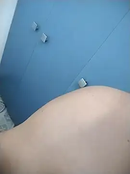 kBossgirls live sex cam