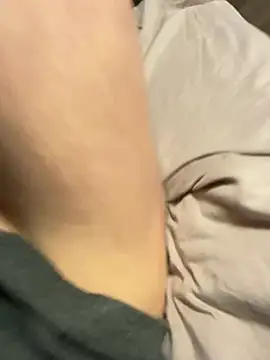 Jan4576 live sex cam