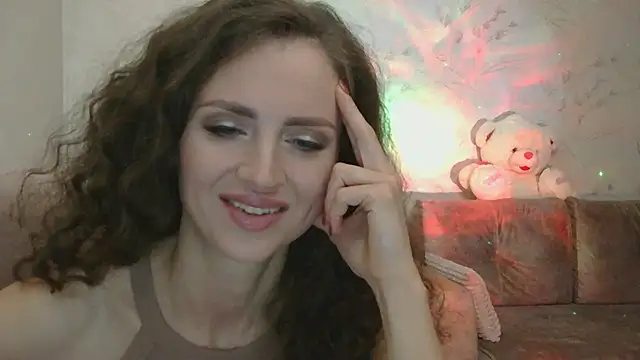 Amber_Carrol live sex cam