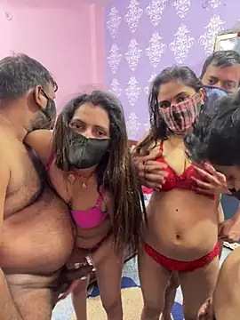 Cute_palak001 live sex cam