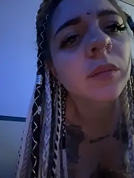 RollingGirls live sex cam