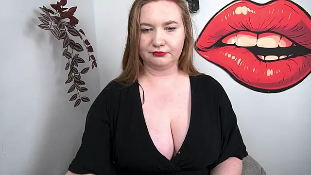 NikkiTease live sex cam