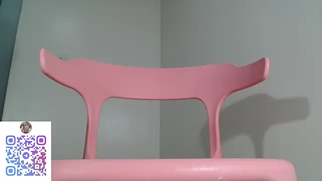 Full_Fist live sex cam