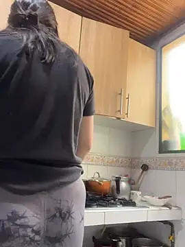 Elle_Lee_ live sex cam