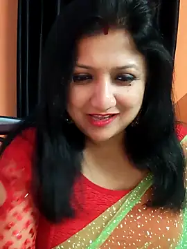 horny_lizia's cam snapshot