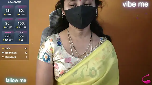 keeRhi_teLugu-'s cam snapshot