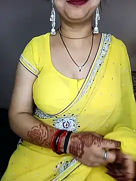 Oh_011's cam snapshot