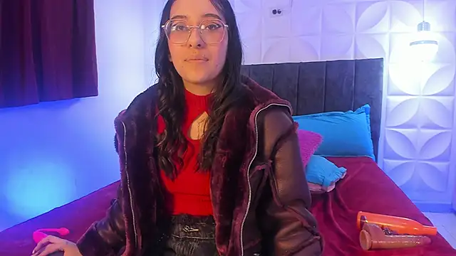 _paula_69 live sex cam