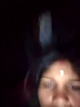 Rajni_hote's cam snapshot