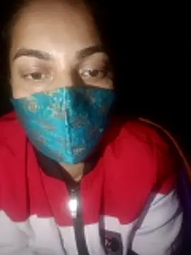 Jassmin007's cam snapshot