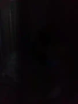 momo_loves's cam snapshot