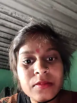 Hot-pK12's cam snapshot