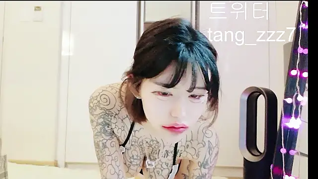 tangju7 live sex cam