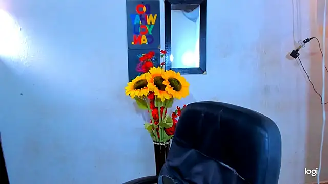 juanblakbigcock live sex cam