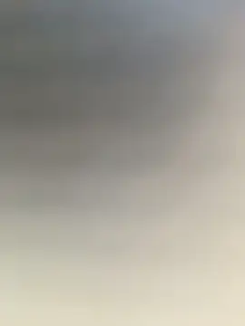 Baby__Otaku live sex cam