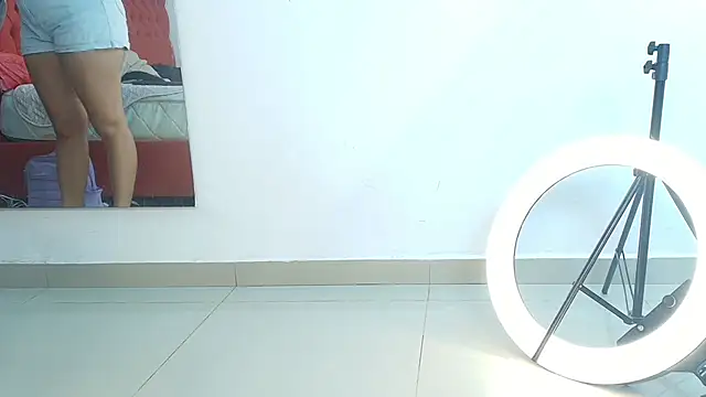 valeria_charris live sex cam