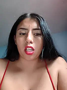 ashleymonroe4 live sex cam