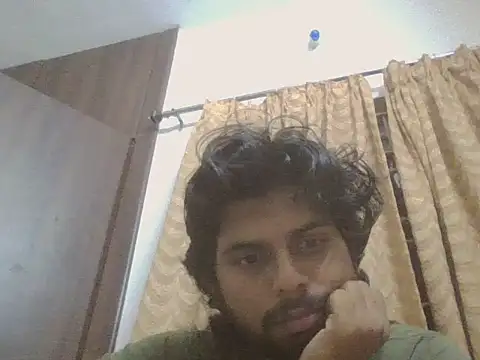 callmeraxii live sex cam