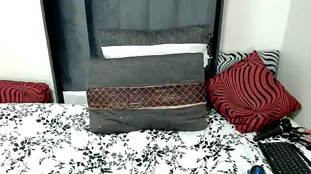 massiveme38 live sex cam