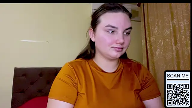 Dreamyblushfairy live sex cam