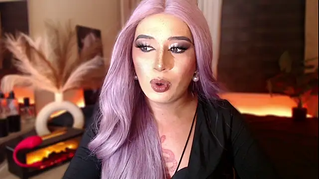 mslilly_croft live sex cam