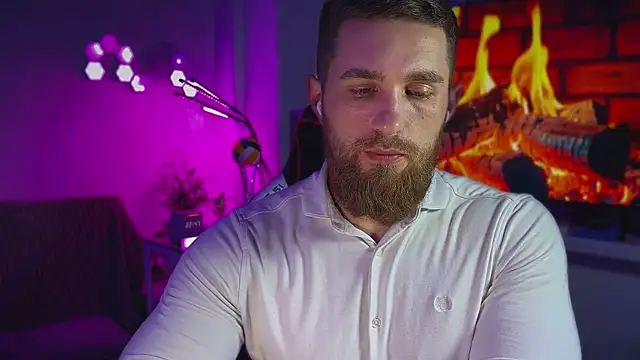 Sweeet__boy live sex cam