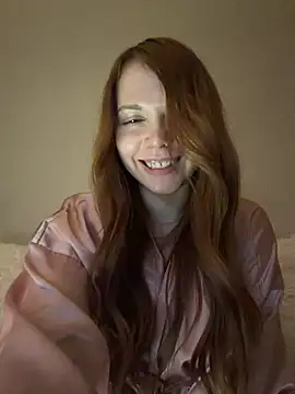 oh_rachel's cam snapshot