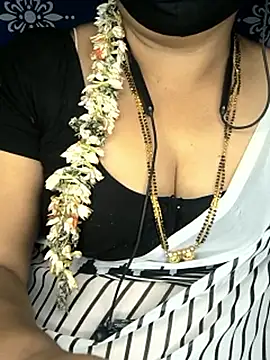 Anusha-09's cam snapshot