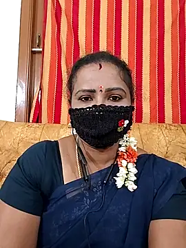 Tamil_angel_'s cam snapshot