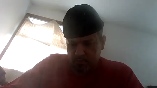 Nolove316's cam snapshot