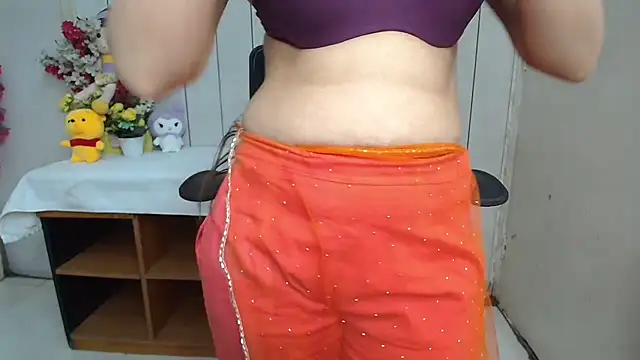 savya1's cam snapshot